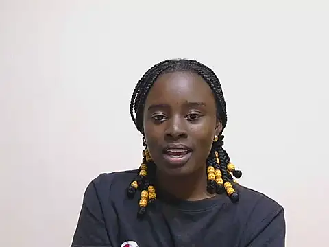 SassyTarrif online show from June 17, 2026, 3:35 pm
