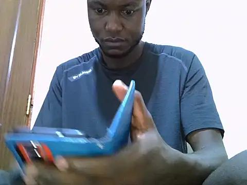 BBC SEXY online show from June 6, 2026, 2:38 am