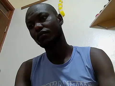BBC SEXY online show from June 9, 2026, 7:42 am