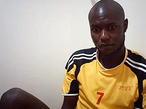 BBC SEXY online show from June 17, 2026, 8:17 am