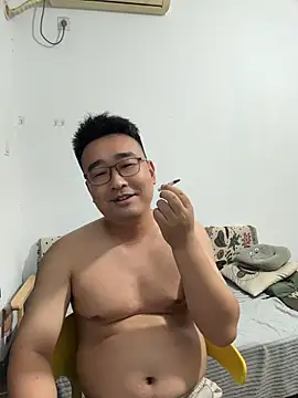 Snapshot of bobo-6688 chatting on June 8, 2026, 2:50 pm bobo-6688 online show from June 8, 2026, 2:50 pm