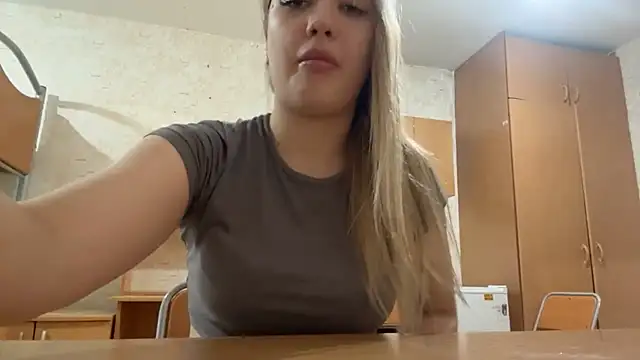 Kattyqte online show from June 23, 2026, 8:45 am