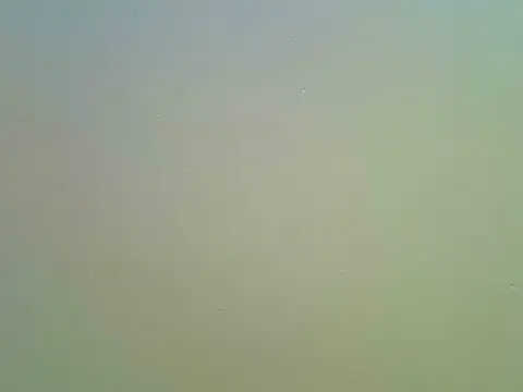 Snapshot of Maqueilah_ chatting on June 14, 2026, 4:36 am Maqueilah online show from June 14, 2026, 4:36 am