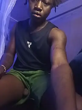 BLACKPANTHER037 online show from July 8, 2026, 4:17 am