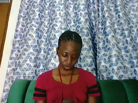 Snapshot of Darkpretty23 chatting on July 5, 2026, 10:50 pm Darkpretty23 online show from July 5, 2026, 10:50 pm