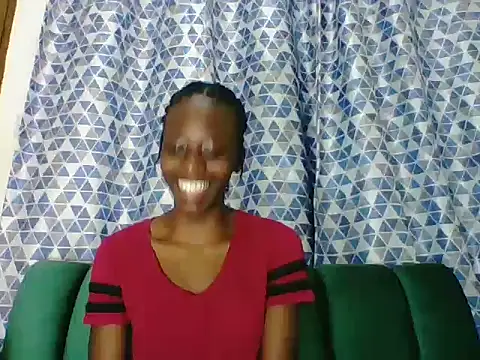 Snapshot of Darkpretty23 chatting on July 6, 2026, 10:56 am Darkpretty23 online show from July 6, 2026, 10:56 am
