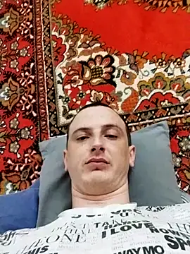 AlexxWey online show from May 15, 2026, 5:42 pm