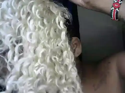 Snapshot of Spicequeen23 chatting on June 6, 2026, 5:50 pm Spicequeen23 online show from June 6, 2026, 5:50 pm