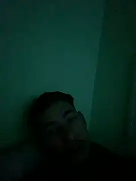 Snapshot of Willianoficial chatting on July 17, 2026, 1:56 am Willianoficial online show from July 17, 2026, 1:56 am