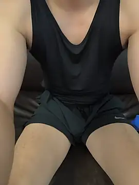 HungasiancockTW online show from May 17, 2026, 6:22 am