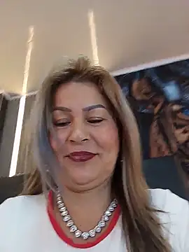 Snapshot of _Pamelamilff chatting on June 22, 2026, 2:47 pm Pamelamilff online show from June 22, 2026, 2:47 pm