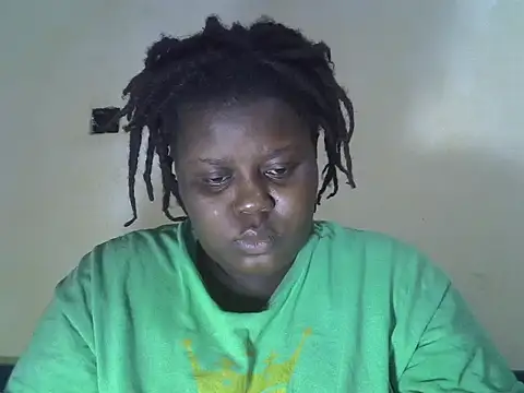 choclate 1197 online show from June 25, 2026, 3:06 am