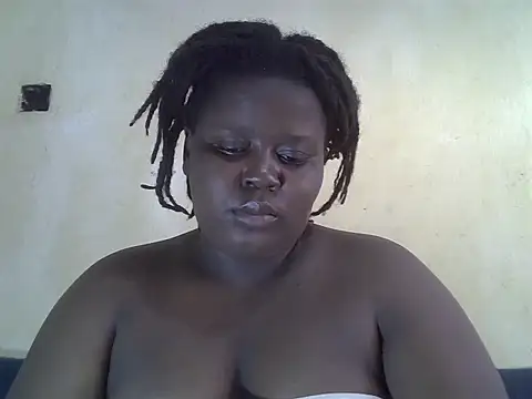 choclate 1197 online show from June 29, 2026, 5:03 am