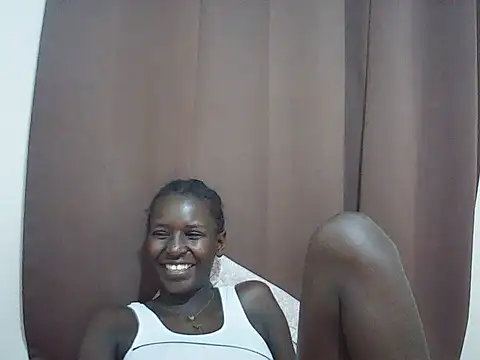 sexy berry5 online show from June 3, 2026, 2:58 am