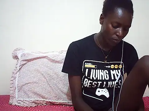 sexy berry5 online show from June 30, 2026, 6:20 pm