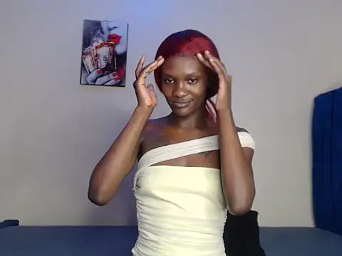 Luxe glow online show from June 8, 2026, 5:57 pm
