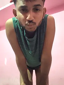 devilass1 online show from July 10, 2026, 3:47 pm