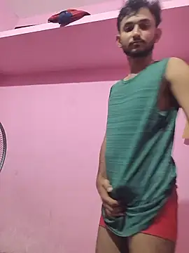 devilass1 online show from July 13, 2026, 4:10 pm