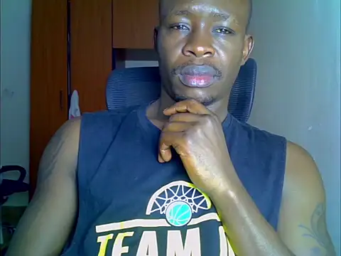Snapshot of BillyBlackss chatting on May 17, 2026, 3:37 am BillyBlackss online show from May 17, 2026, 3:37 am