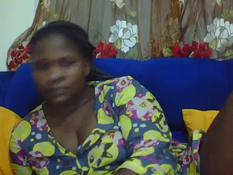 modemweka online show from May 25, 2026, 4:35 pm