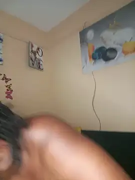 Snapshot of squirtmama chatting on June 6, 2026, 5:23 am squirtmama online show from June 6, 2026, 5:23 am