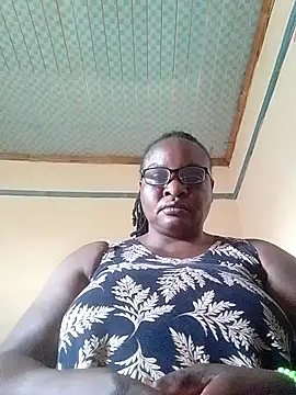 Judith123 online show from July 10, 2026, 8:50 am