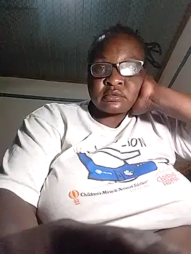 Judith123 online show from July 15, 2026, 8:03 pm
