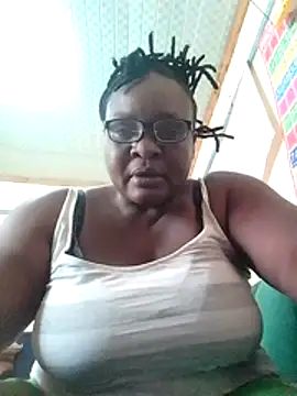 Judith123 online show from July 17, 2026, 10:11 am