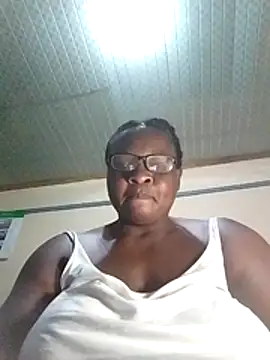 Judith123 online show from July 18, 2026, 3:54 am