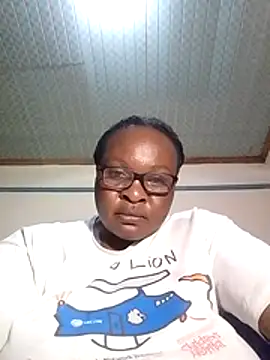 Judith123 online show from July 18, 2026, 6:45 pm