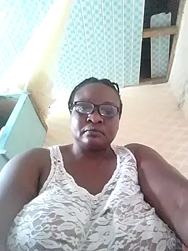 Judith123 online show from July 19, 2026, 8:51 am