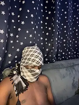 Most wannted online show from May 16, 2026, 6:50 pm