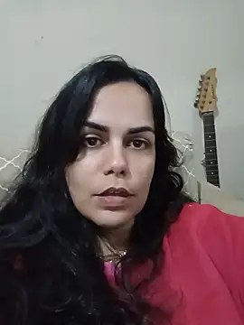 Snapshot of Aura_Catherine chatting on June 12, 2026, 2:43 am Aura Catherine online show from June 12, 2026, 2:43 am