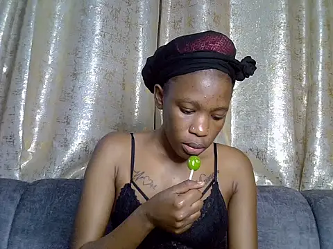 Sexy dotta online show from July 20, 2026, 10:39 am
