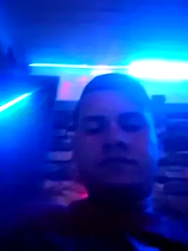 latinosexi11 online show from May 18, 2026, 4:29 am