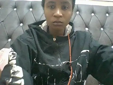 sweetebony r online show from June 2, 2026, 2:35 am