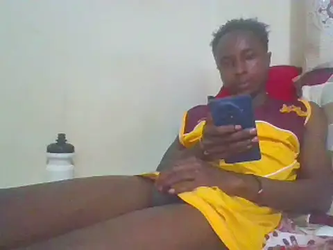 noella23123 online show from June 30, 2026, 9:16 pm