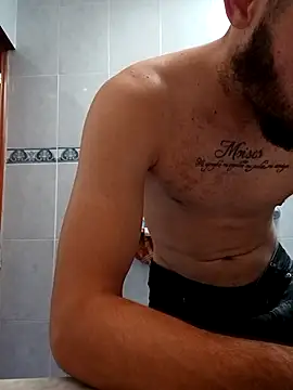 Snapshot of Soysincara12 chatting on June 16, 2026, 2:09 pm Soysincara12 online show from June 16, 2026, 2:09 pm
