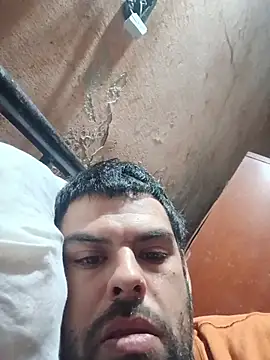 xxxaxx22 online show from July 25, 2026, 6:44 am