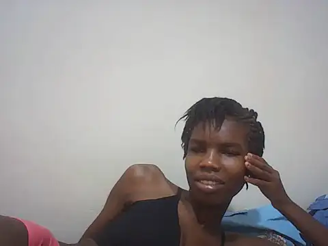Bootylovet online show from June 3, 2026, 1:52 am