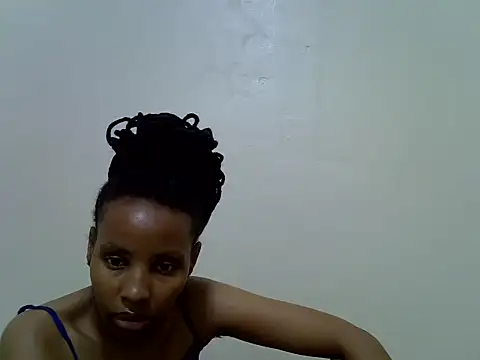 sexy ann1 online show from June 14, 2026, 3:19 am