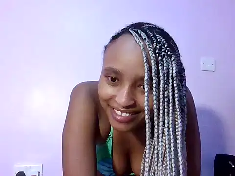 Badgalheloves online show from May 16, 2026, 11:25 pm