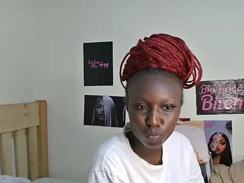 mardhiyah online show from July 25, 2026, 4:26 pm