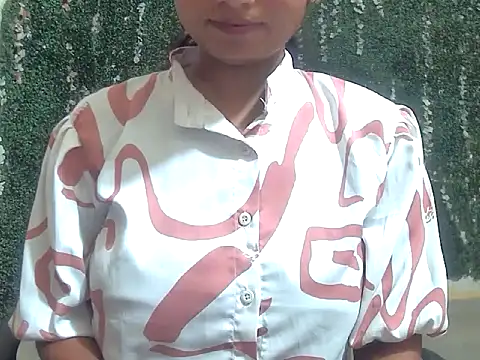 shallykaur online show from June 5, 2026, 3:46 am