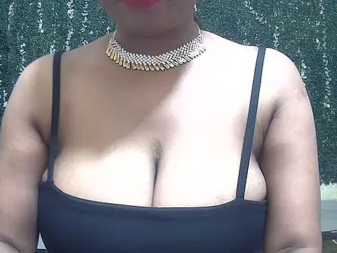 shallykaur online show from July 1, 2026, 4:25 am