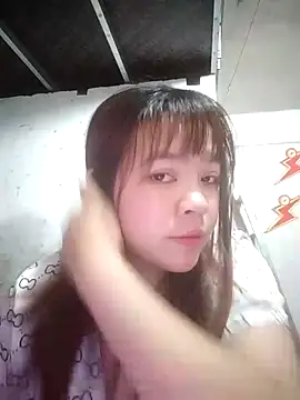 Loleml01 online show from May 20, 2026, 9:59 am
