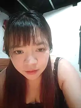 Loleml01 online show from June 9, 2026, 3:18 am