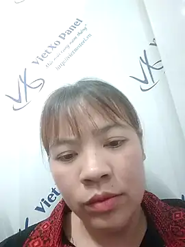 Loleml01 online show from July 3, 2026, 12:55 pm