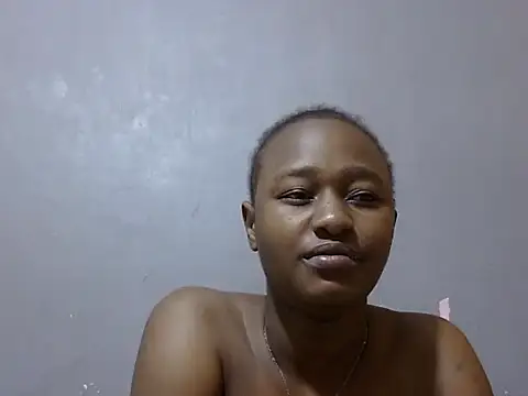 Petite Ebony10 online show from June 6, 2026, 4:55 pm