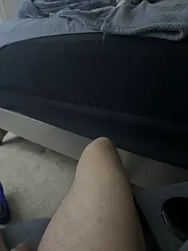 bigdick20101 online show from June 1, 2026, 2:35 am